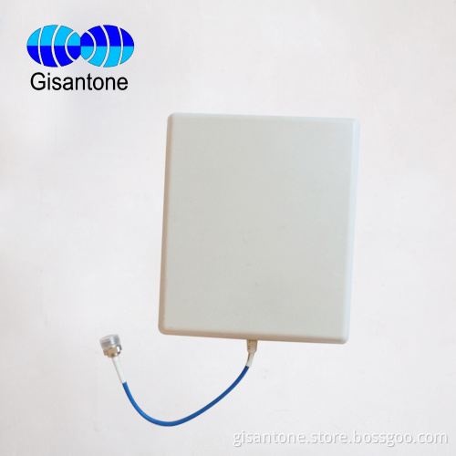 China Telecom Set To Enter 4G Telecom Market antenna